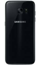 گوشی سامسونگ Galaxy S7 Edge Dual SIM 32Gb 5.5inch126948thumbnail